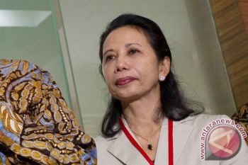 Menteri Rini: Bulog Diminta Jaga Kestabilan