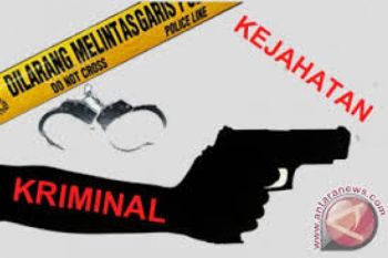 Mengaku Dirampok, Siswi SMK Lapor Polisi