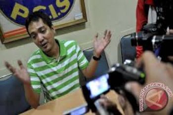 PSIS uji coba gelandang asal Korsel di Piala Presiden