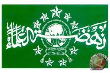 Muhammad Adnan Calonkan Ketua PBNU
