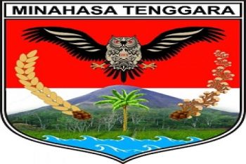 Tahap pertama Dandes Minahasa Tenggara ditransfer Kemenkeu
