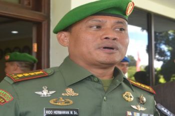 IAIN Kendari Garda Terdepan Redam Paham Radikal