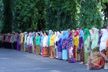 Kartini Muda Harus Berbekal Pengetahuan dan Moral
