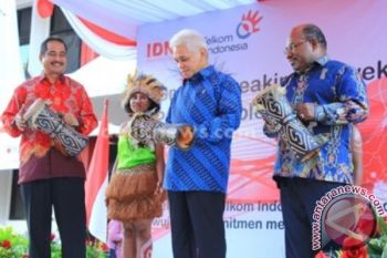 Telkomsel minta maaf terkait gangguan jaringan fiber optik