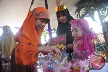 Kartini Cilik