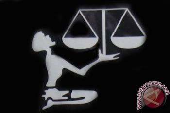 700 Pasal Dalam RKUHP Mendapat Koreksi