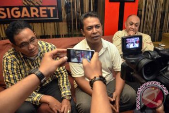 Sayap Partai Gerindra sesalkan La Tinro 