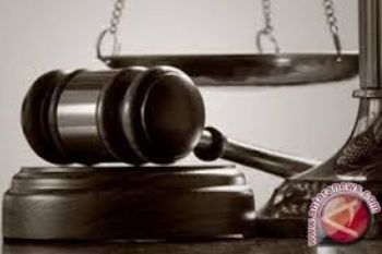 Diduga Korupsi, Mantan Wali Kota Segera Disidangkan
