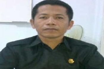 Pembentukan Buton Raya Harus Berlandaskan Pemerataan Pembangunan
