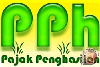10 Sektor Investasi Hijau Dapat "Tax Allowance"