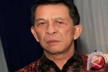 Gubernur Sarundajang: Indonesia Adalah Bangsa Ajaib