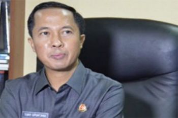 Kejagung Keluarkan Surat Perintah Persiapan Eksekusi Mati
