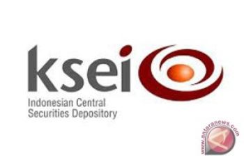 Pasar Modal Masih Potensial untuk Dikembangkan
