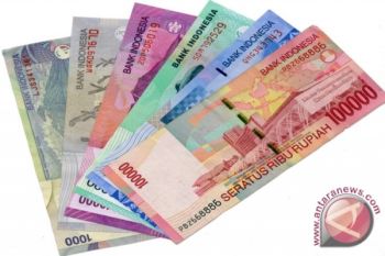 Kabiro Umum Setda Jateng Diinstruksikan Lakukan Efisiensi Anggaran