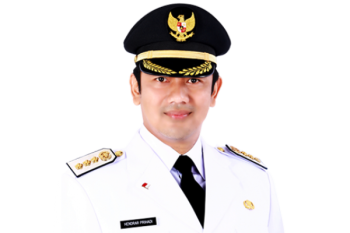 KAMMI Kritik Kota Semarang:  Prestasi Minim, Pencitraan Maksimal