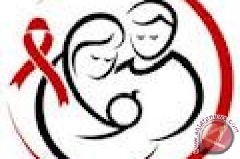 Ibu Hamil Dianjurkan Jalani PMTCT Cegah HIV