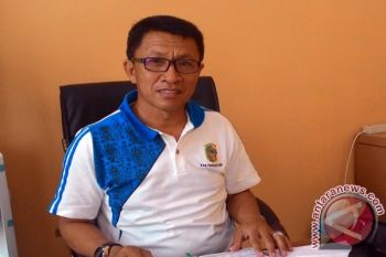 400 Pemuda Nusantara Akan Meriahkan Sail Tomini 