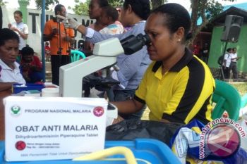 UP2KP: pengadaan obat untuk Puskesmas Waropen masih minim 