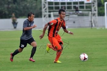 Pembatalan Laga Perdana Ganggu Konsentrasi Pemain PPSM