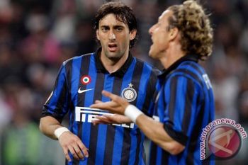 Hasil Laga dan Klasemen Liga Italia Pekan ke-32