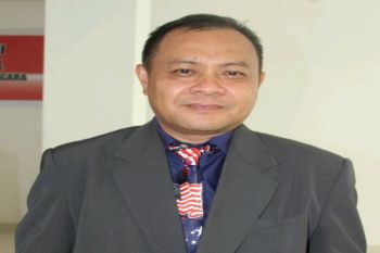Perangkat daerah diperintahkan segera sampai LK 2018