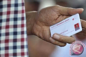 Dirut BPJS: Buruh Pemegang KIS Memperoleh Pelayanan Kesehatan Komprehensif
