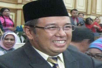 Kendari Pamerkan Hasil Pembangunan Di Halo Sultra