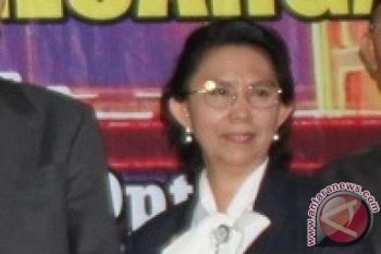 BKKBN: Pemprov harus bersiap raih bonus demografi 