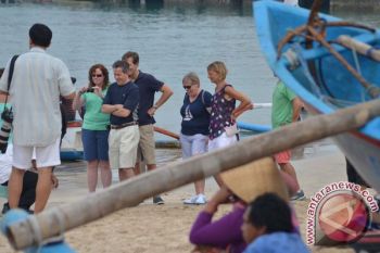 Promoting good, orderly, and sustainable village development