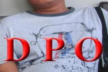 Polisi Timika ultimatum dua napi segera serahkan diri 