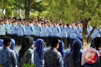 Disdik Papua dorong peningkatan kualitas guru