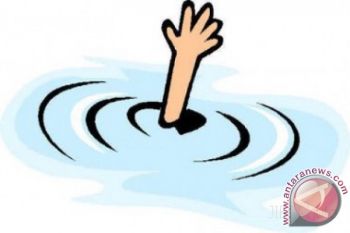 Waduh! Banjir Bandang Akibatkan Seorang Warga Desa Kandui Tenggelam