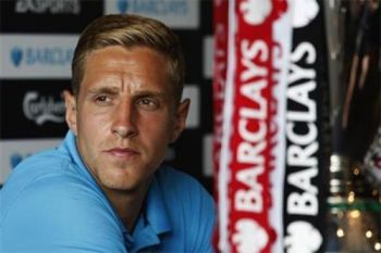 Liverpool Takluk 0-1 di Markas Hull