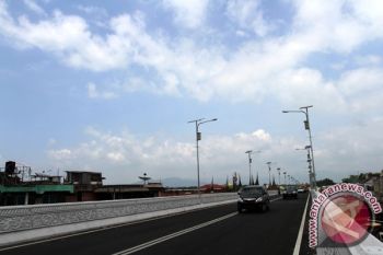 Legislator: Gubernur Sumbar Kurang Koordinasi dengan DPR