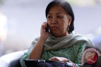 KBRI Madrid Dorong Masyarakat Promosikan Indonesia