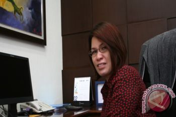 XL Bantu Korporasi Tingkatkan Efisiensi Proses Bisnis