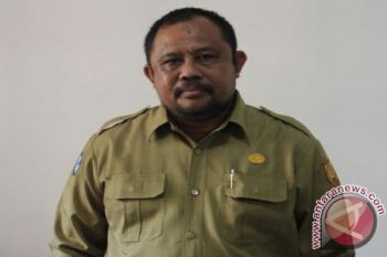 Munculkan siswa berprestasi dari SMAN I Jayapura