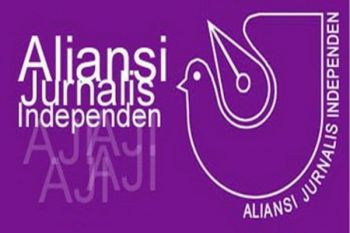 AJI Papua berharap Presiden Jokowi buka akses jurnalis asing