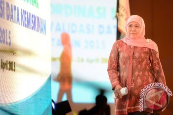 Pemerintah Siapkan Strategi Atasi Prostitusi