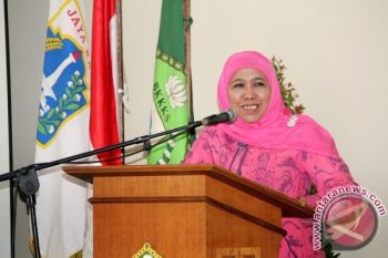 Mensos: Notaris Bisa Legalkan Anak Panti Jadi Anak Negara