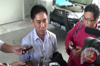 PH Mary Jane terus lakukan upaya hukum 