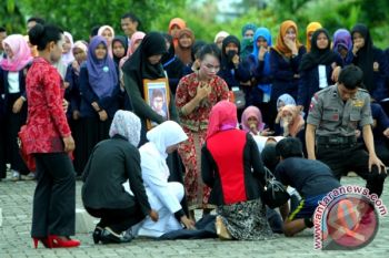 TEATRIKAL HARDIKNAS