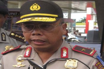 Polda Sultra-IAIN Kendari Kerjasama Cegah ISIS
