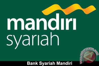 BSM region Sumatera serius garap pembiayaan pensiunan