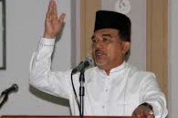 Program Zero Kemiskinan Miliki Tujuan Luar Biasa