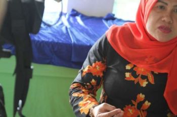 Sistem Pemerintahan Berbasis IT Baiknya Untuk Kepentingan Masyarakat