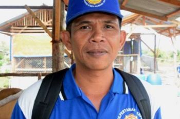 Fauzi: Bukan Sekedar Bicara Tapi Praktek