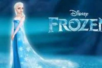 Elsa Tahun Depan Akan Direncanakan Dibawa Disney on Ice