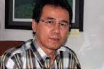 Riau Diminta Publikasikan Potensi Daerah