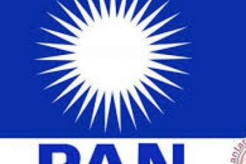 PAN: Menangi Pilkada Dumai Dengan Kader Sendiri